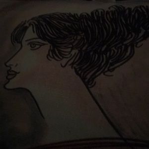 Meet your Posher, Mona